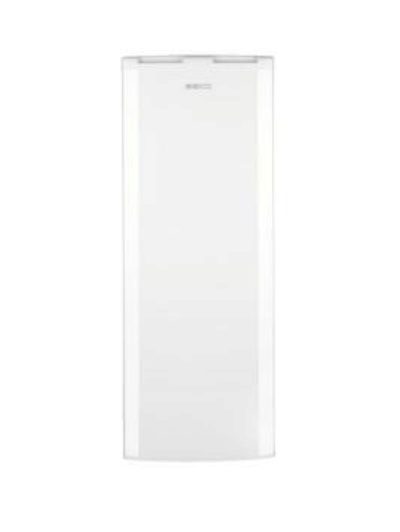 Beko Tl546Apw 55Cm Fridge - White Beko Tl546Apw 55Cm Fridge - White